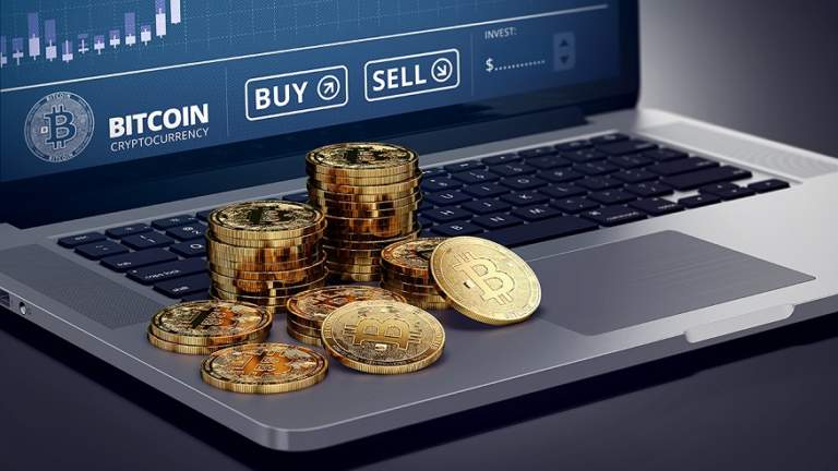 Incontestable Advantages of Trading Cryptocurrencies on a Reliable Platform