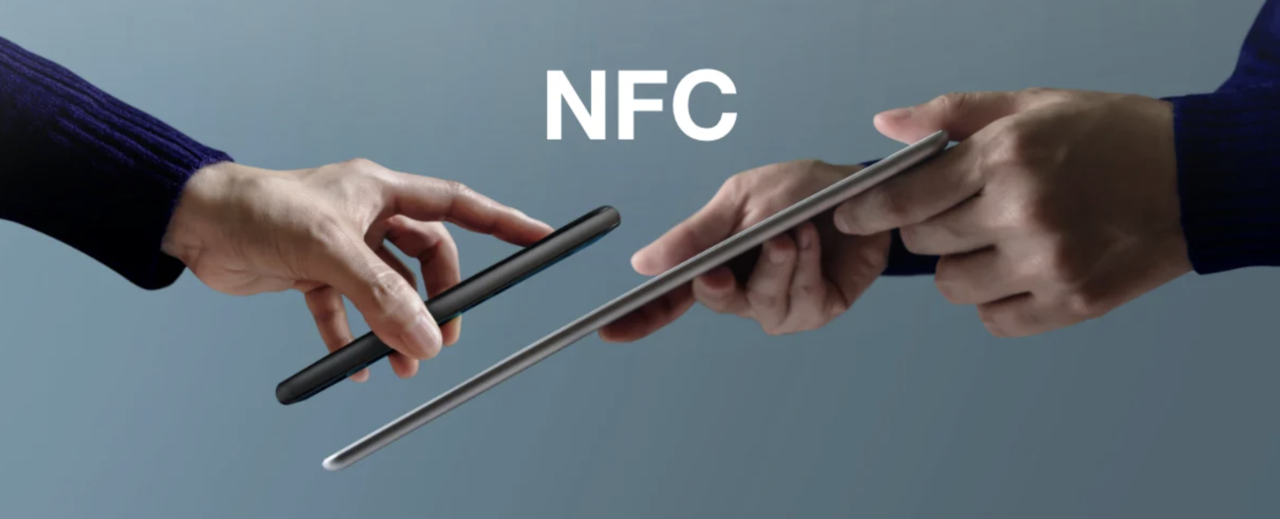 Don’t Miss These Different Ways to Use NFC in Your Business