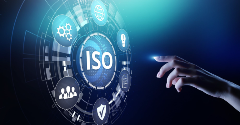 The Benefits of ISO Compliance Software for Your Organization